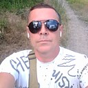 Сергей, 43 года