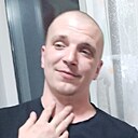 Дмитрий, 32 года