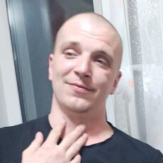 Фотография мужчины Дмитрий, 32 года из г. Лыткарино