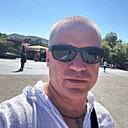 Алексей, 46 лет