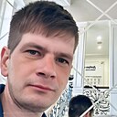 Алексей, 34 года