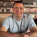 Амир, 39 лет