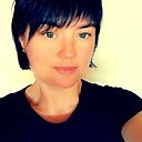 Леся, 36 лет