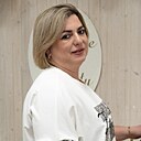 Светлана, 42 года