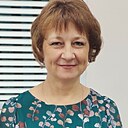 Валентина, 48 лет