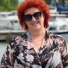 Фотография девушки Вита, 51 год из г. Кривой Рог