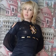 Фотография девушки Ирина, 45 лет из г. Тайшет