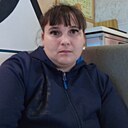 Мария, 32 года