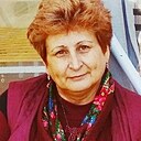 Ася, 59 лет