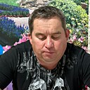 Владислав, 36 лет