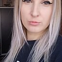 Оксана, 38 лет