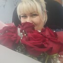 Позже Узнаеш, 39 лет