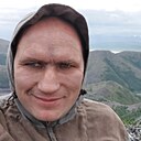 Юрий, 38 лет