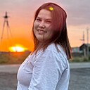 Дарья, 23 года