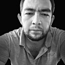 Oqilxon, 27 лет