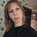 Анна, 37 лет