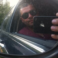 Фотография мужчины Л Яан, 41 год из г. Ереван