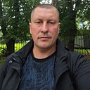 Сергей, 38 лет