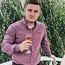 Владимир, 28 лет