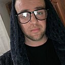 Люцифе, 30 лет