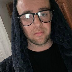 Фотография мужчины Люцифе, 30 лет из г. Керчь