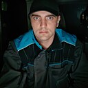 Игорь, 35 лет