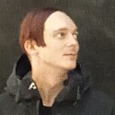 Александр, 32 года