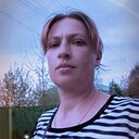 Юлия, 43 года
