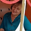 Инна, 53 года