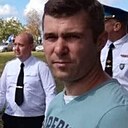 Денис, 39 лет
