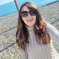 Фотография девушки Лана, 54 года из г. Абакан