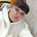 Марина, 38 лет