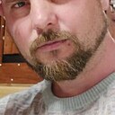 Роман, 44 года