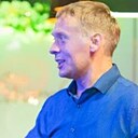 Юрий, 33 года