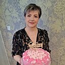 Светлана, 58 лет