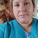 Елена, 42 года