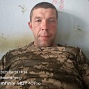 Макс, 45 лет