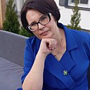 Татьяна, 54 года