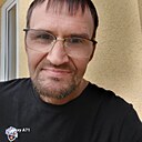 Александр, 46 лет