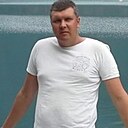 Алексей, 45 лет