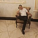 Андрей, 40 лет