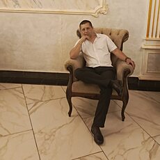 Фотография мужчины Андрей, 40 лет из г. Шахты