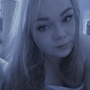 Безимени, 31 год