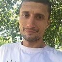 Сергей, 35 лет