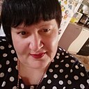 Анна, 43 года