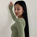 Рената, 24 года