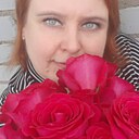 Татьяна, 45 лет