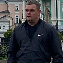 Денис, 38 лет