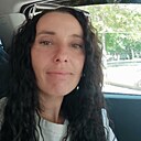 Анна, 39 лет