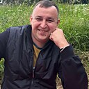 Дмитрий, 31 год